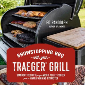 ThermoPro on X: Instagram & Facebook GIVEAWAY!! We are kicking BBQ season  off with some sizzling news! It's time for another GIVEAWAY and we thrilled  to share with you guys soon our